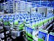 Phiên sáng 29/11: “Đơn thương độc mã”, VNM không cứu được VN-Index ảnh 1