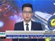 Phiên chiều 1/12: Bị khối ngoại “ép”, VN-Index xuống mức thấp nhất ngày ảnh 1