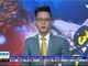 Phiên chiều 27/12: Cú trượt chân thót tim ảnh 1