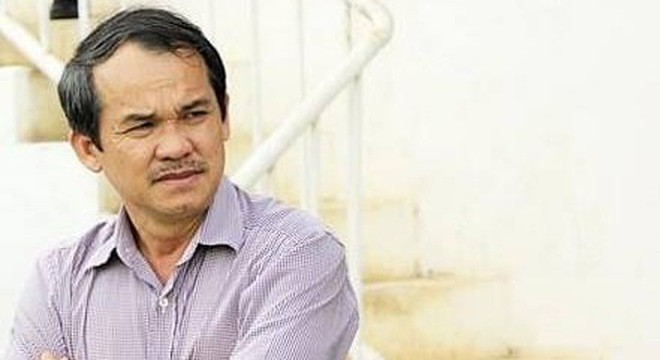 Top 10 người giàu nhất thị trường 99Kl99 link đăng nhập năm 2016 ảnh 8