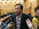 Phiên chiều 11/1: Đại gia giúp VN-Index vượt qua “kẻ ngáng đường”, hướng đến đỉnh cũ ảnh 1