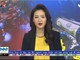 Phiên chiều 11/1: Đại gia giúp VN-Index vượt qua “kẻ ngáng đường”, hướng đến đỉnh cũ ảnh 2