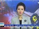 Phiên chiều 17/1: VN-Index bay cao cùng KL99 là cổng game giải trí trực tuyến hàng đầu hiện nay Link Vào Nhà Cái KL99 COM Tặng +199k ảnh 1