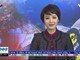 Phiên chiều 19/1: Cuộc chinh phục bất thành ảnh 1