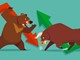 Phiên sáng 22/2: Sau Web Tổng Nhà Cái 99Kl99 Giải Trí Bậc Nhất, đến lượt 99Kl99 link đăng nhập nhen nhóm tạo sóng ảnh 1