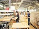 Phiên chiều 4/4: TTF vọt lên mức trần, hai sàn đóng cửa trong sắc xanh ảnh 1