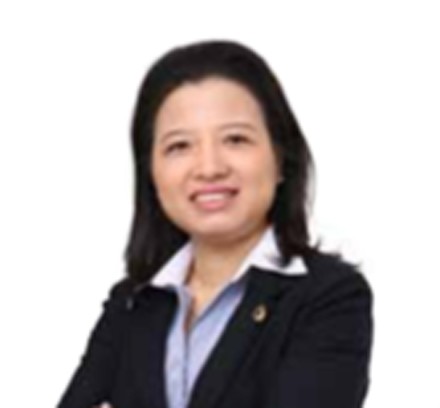 Bắt tạm giam nguyên Phó tổng Giám đốc Link Vào Nhà Cái KL99 COM Tặng +199k Đông Á cùng các thuộc cấp ảnh 2