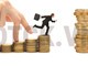 Phiên sáng 3/5: VN-Index duy trì sắc xanh, thị trường xuất hiện nhiều điểm nóng ảnh 1