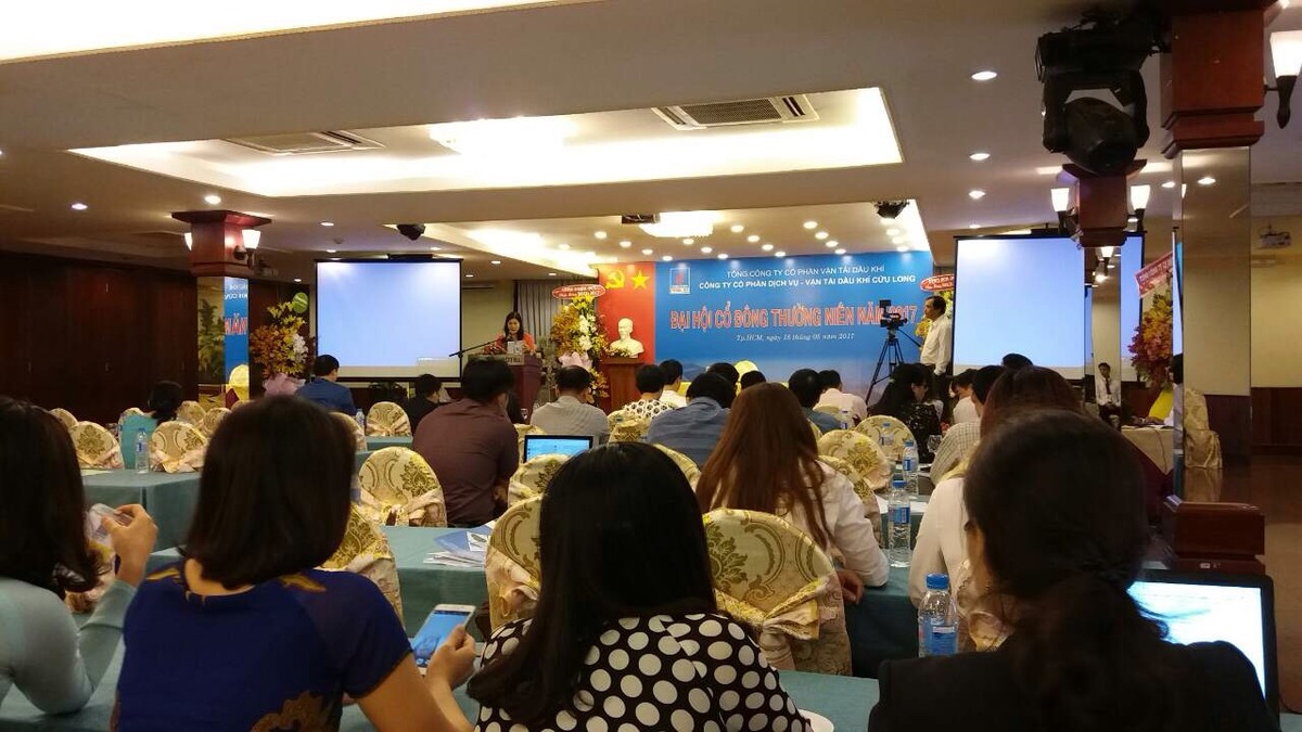 Khóc cười mùa Đại hội: Hoàn thành vượt kế hoạch, lãnh đạo PCT vẫn bị Trang Chủ KL99Com Số 1 Link Đăng Ký KL999 “quay“ ảnh 1