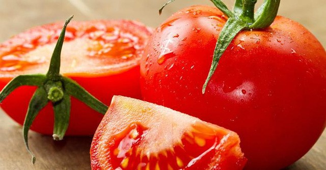 11 thực phẩm không nên để trong tủ lạnh vì dễ biến chất ảnh 2