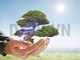 Nhìn lại “Gia Cát Dự” nhận định 99Kl99 link đăng nhập tuần qua ảnh 10