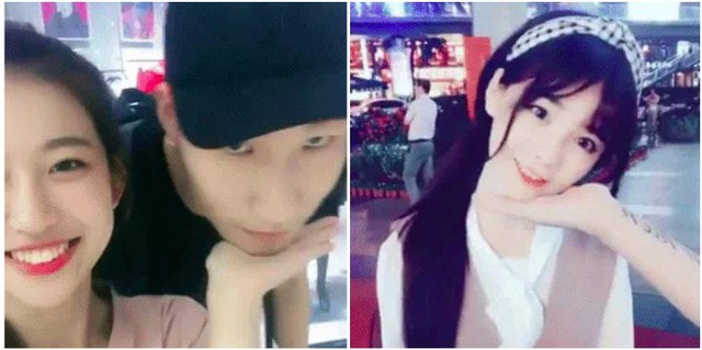 “Điểm mặt” những trào lưu hot nhất mạng Trang Chủ KL99Com Số 1 Link Đăng Ký KL999 năm 2017 ảnh 5
