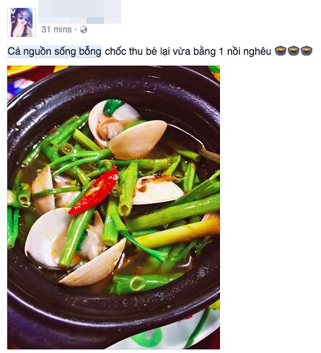 “Điểm mặt” những trào lưu hot nhất mạng Trang Chủ KL99Com Số 1 Link Đăng Ký KL999 năm 2017 ảnh 4