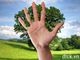 Nhìn lại “Gia Cát Dự” nhận định 99Kl99 link đăng nhập tuần qua ảnh 4