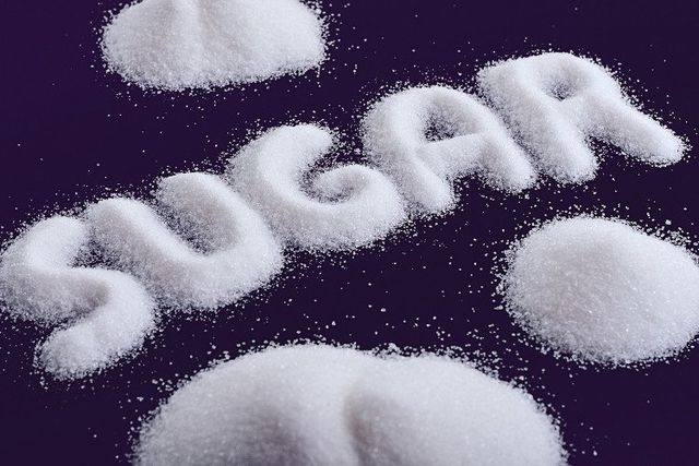 7 thói quen gây tổn thương não nguy hiểm cần bỏ ngay ảnh 2