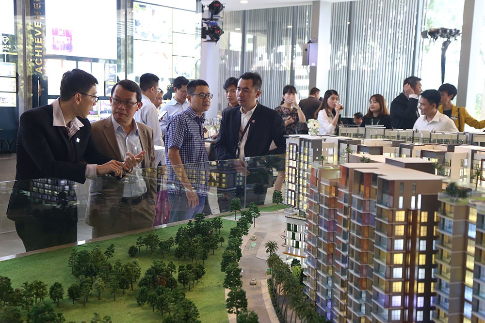 Năm 2020: Bức tranh thị trường Web Tổng Nhà Cái 99Kl99 Giải Trí Bậc Nhất vẫn còn nhiều gam màu sáng ảnh 1