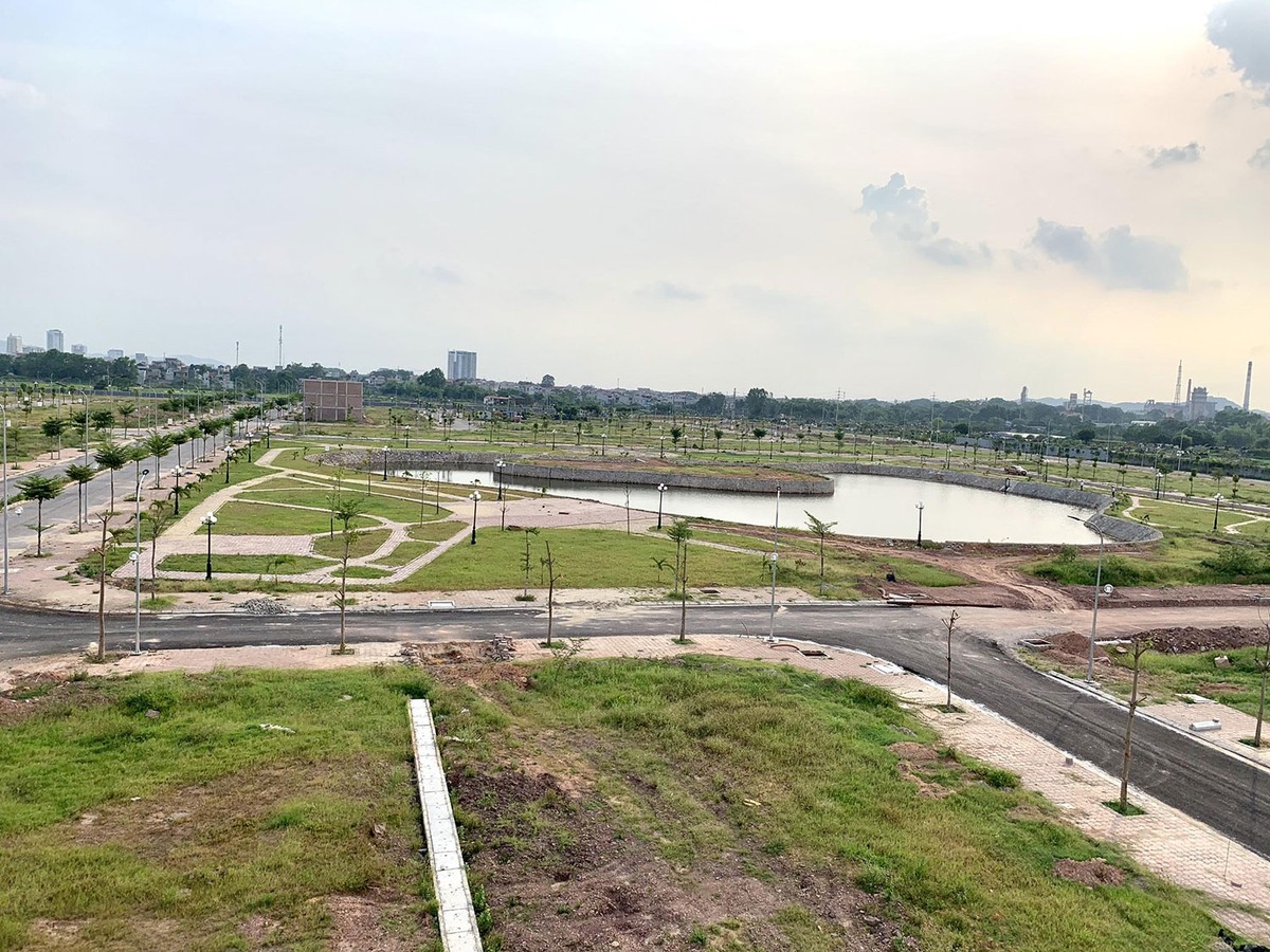 Kl99kl ưu đãi độc quyền kỹ thuật và tiện ích của dự án Khu đô thị Kosy Eden Bắc Giang đã và đang được chủ Kl99ok phiên bản mới hoàn thiện