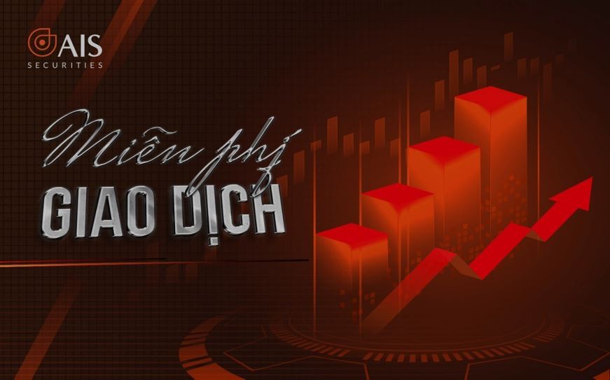 AIS thu hút đông đảo nhà Kl99ok phiên bản mới mở tài khoản nhờ đi đầu xu thế