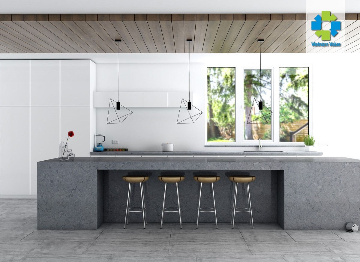 Sản phẩm đá Vicostone