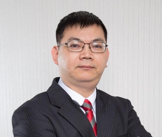Ông Lê Song Lai, Chủ tịch TVN