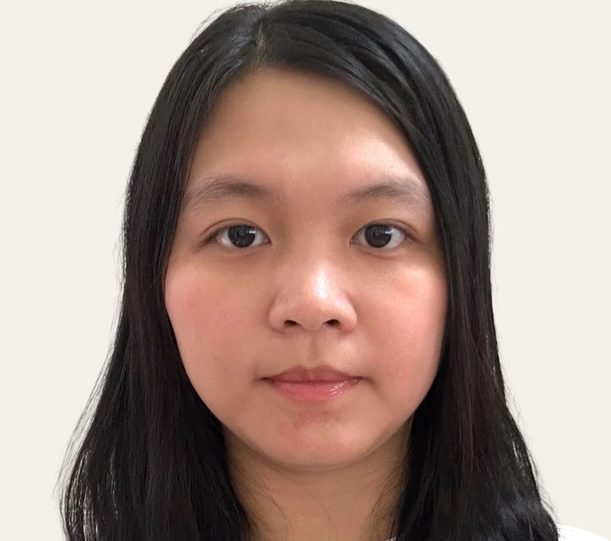 Bà Nguyễn Huỳnh Bảo Trâm