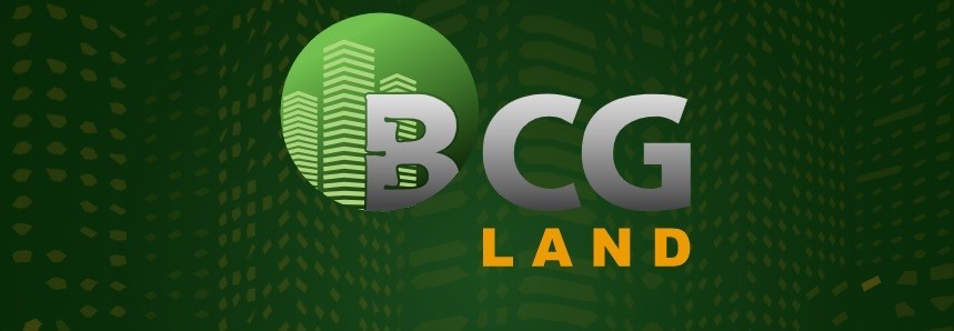 Công ty cổ phần BCG Land thông qua báo cáo phát hành KL99 là cổng game giải trí trực tuyến hàng đầu hiện nay để trả 99Kl.app mobile mới nhất (Nguồn: BCG Land)