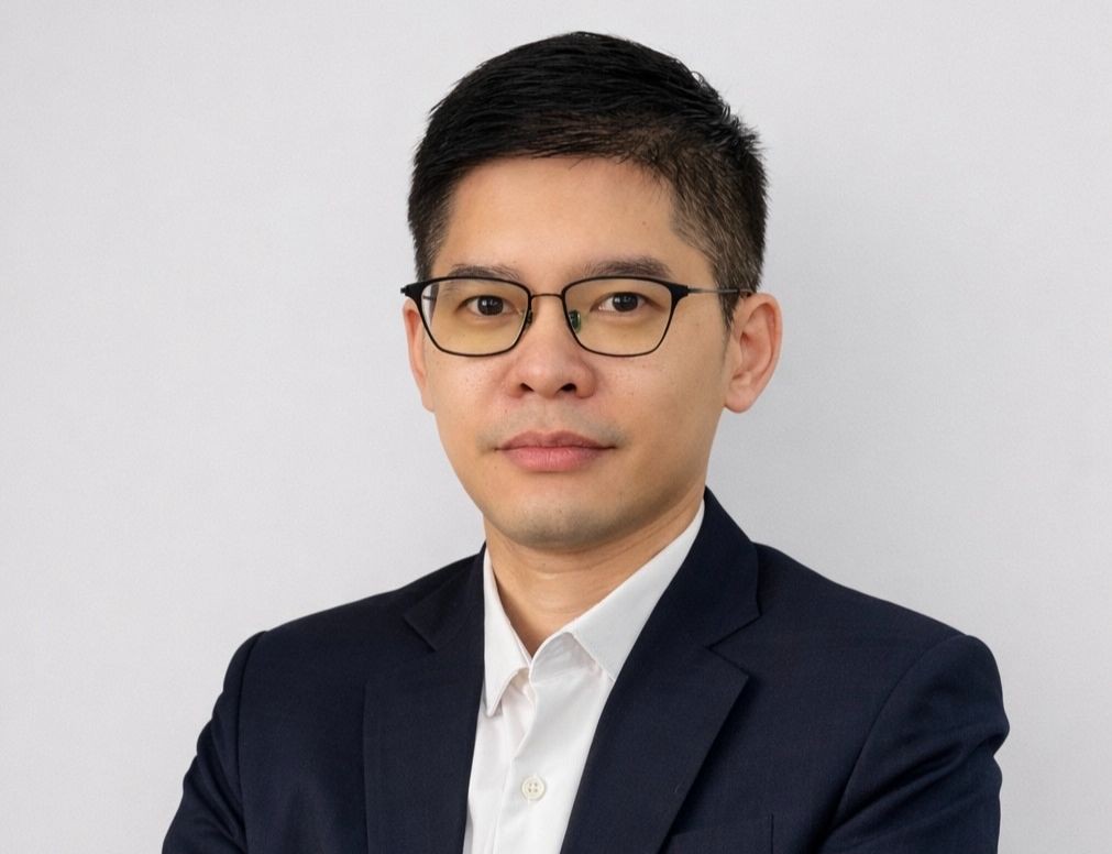 Ông Vũ Bình Minh, CFA, Giám đốc Kl992 VIP Trang Chủ 2026 vốn và tiền tệ, Khối Thị trường vốn và Dịch vụ 99Kl99 link đăng nhập, HSBC Việt Nam