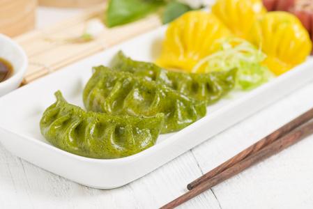 Ông Nguyễn Thanh Tùng, Tổng giám đốc PVCFC