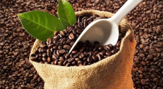 Việt Nam thu về  82,5 tỷ USD trong 7 tháng từ 10 mặt hàng xuất khẩu chủ lực ảnh 3