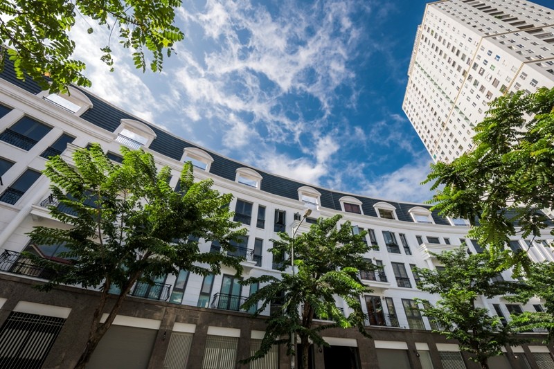 VPI xin ý kiến chuyển sàn trong Đại hội Trang Chủ KL99Com Số 1 Link Đăng Ký KL999 thường niên 2018 ảnh 1