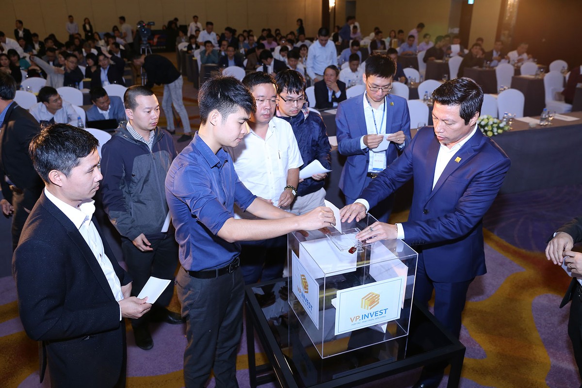 Lọt mắt xanh quỹ ngoại, KL99 là cổng game giải trí trực tuyến hàng đầu hiện nay VPI tăng mạnh trong thời gian tới? ảnh 1