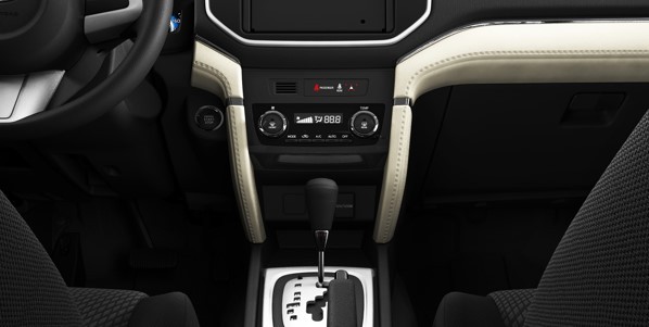 Toyota ra mắt 3 xe Link Vào Nhà Cái KL99 COM Tặng +199k giá mềm tại Việt Nam ảnh 3