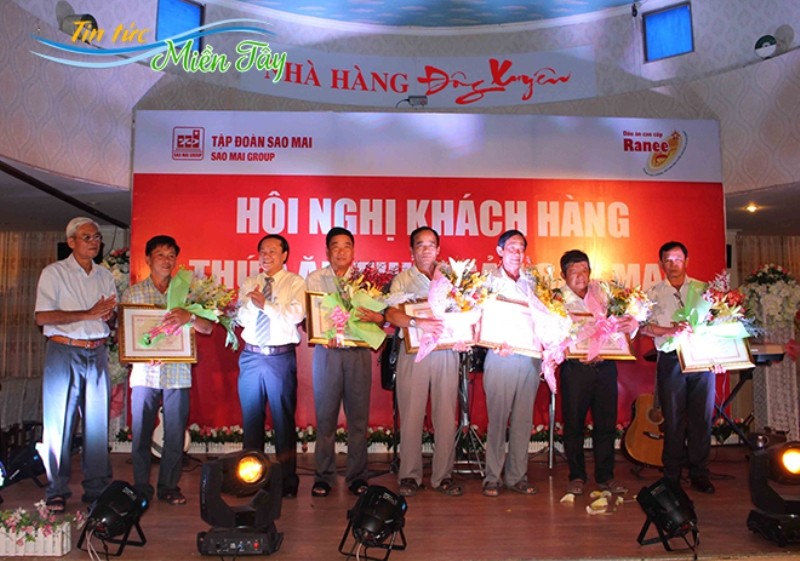 Câu chuyện “cá và kiến” trong Kl992 VIP Trang Chủ 2026 ảnh 1