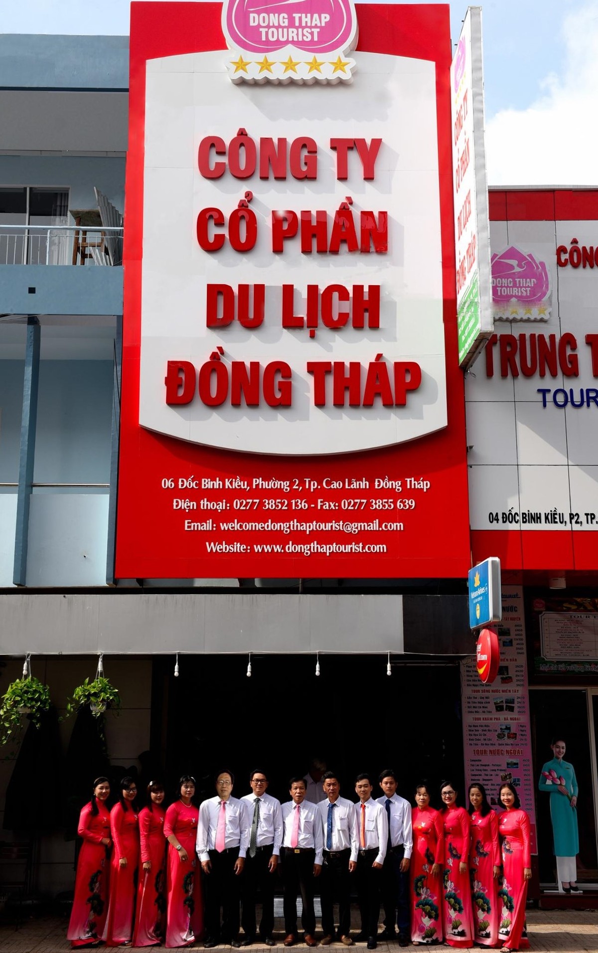 Nhà cổ Huỳnh Thủy Lê: Nơi thời gian lắng đọng ảnh 8