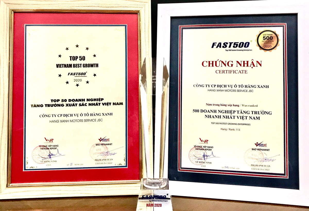 Haxaco vừa được vinh danh trong Top 50 Kl991.com World Cup 2026 Chính Thức tăng trưởng xuất sắc nhất Việt Nam và TOP 500 Kl991.com World Cup 2026 Chính Thức tăng trưởng nhanh nhất Việt Nam năm 2020.