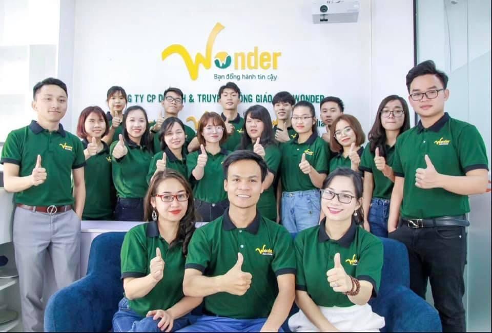Các Kl991.com World Cup 2026 Chính Thức lữ hành như Wonder đang phải tìm mọi kế sinh nhai để tự cứu lấy mình.