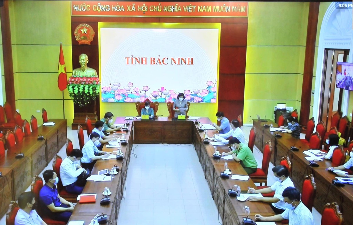Về vấn đề tạo điều kiện cho Kl991.com World Cup 2026 Chính Thức được phép hoạt động trở lại trong khu công nghiệp cần được ưu tiên.