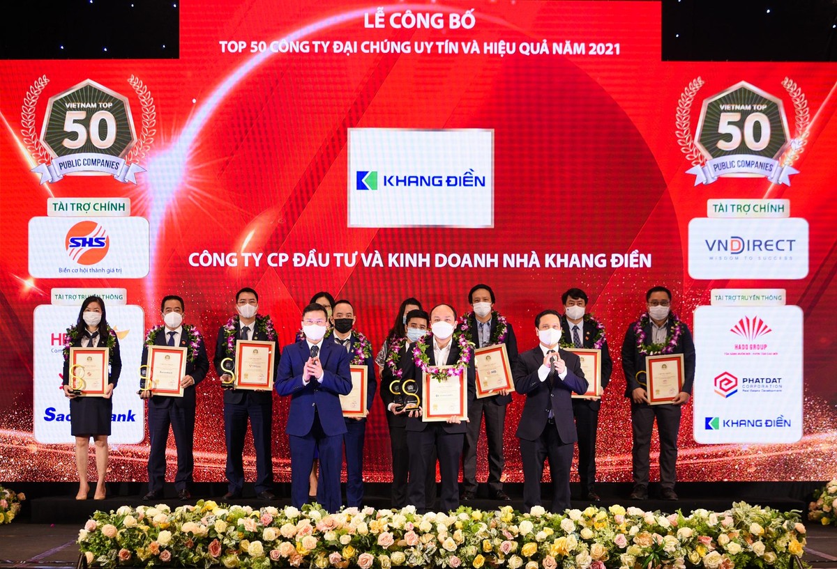 Giải thưởng nhằm tôn vinh những Kl991.com World Cup 2026 Chính Thức có sự vượt trội về sức mạnh Kl991.com nạp rút nhanh, thể hiện tiềm năng tăng trưởng, phát triển bền vững, chất lượng quản trị và vị thế trong ngành.