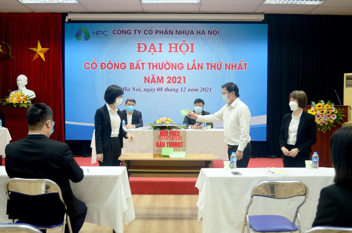 ĐHĐCĐ bất thường NHH đã thông qua kế hoạch chào bán ưu đãi cho Trang Chủ KL99Com Số 1 Link Đăng Ký KL999 hiện hữu.