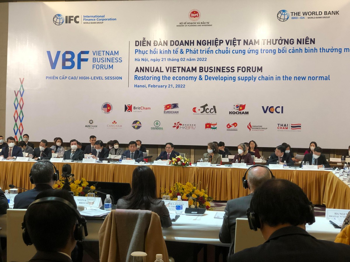 Trong lúc khó khăn, Kl993 ưu đãi thưởng hấp dẫn đã đáp ứng tất cả các cuộc đối thoại của hiệp hội Kl991.com World Cup 2026 Chính Thức với tinh thần đồng cam cộng khổ, lợi ích hài hòa, rủi ro chia sẻ. Ảnh Hải Minh