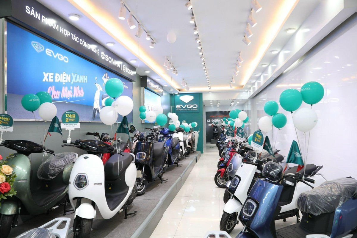 Một số Kl991.com World Cup 2026 Chính Thức đã tiên phong trong xu thế chuyển sang Kl994 nhà cái bóng đá world cup, lắp ráp xe máy điện như Sơn Hà với thương hiệu xe EVgo.
