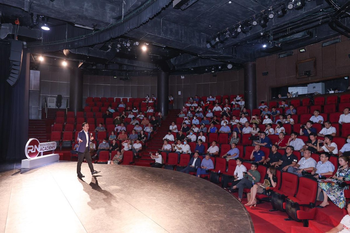 Rich Nguyen Academy vừa ra báo cáo tổng quan về thị trường Web Tổng Nhà Cái 99Kl99 Giải Trí Bậc Nhất nhận được sự quan tâm lớn của nhà Kl99ok phiên bản mới cá nhân.