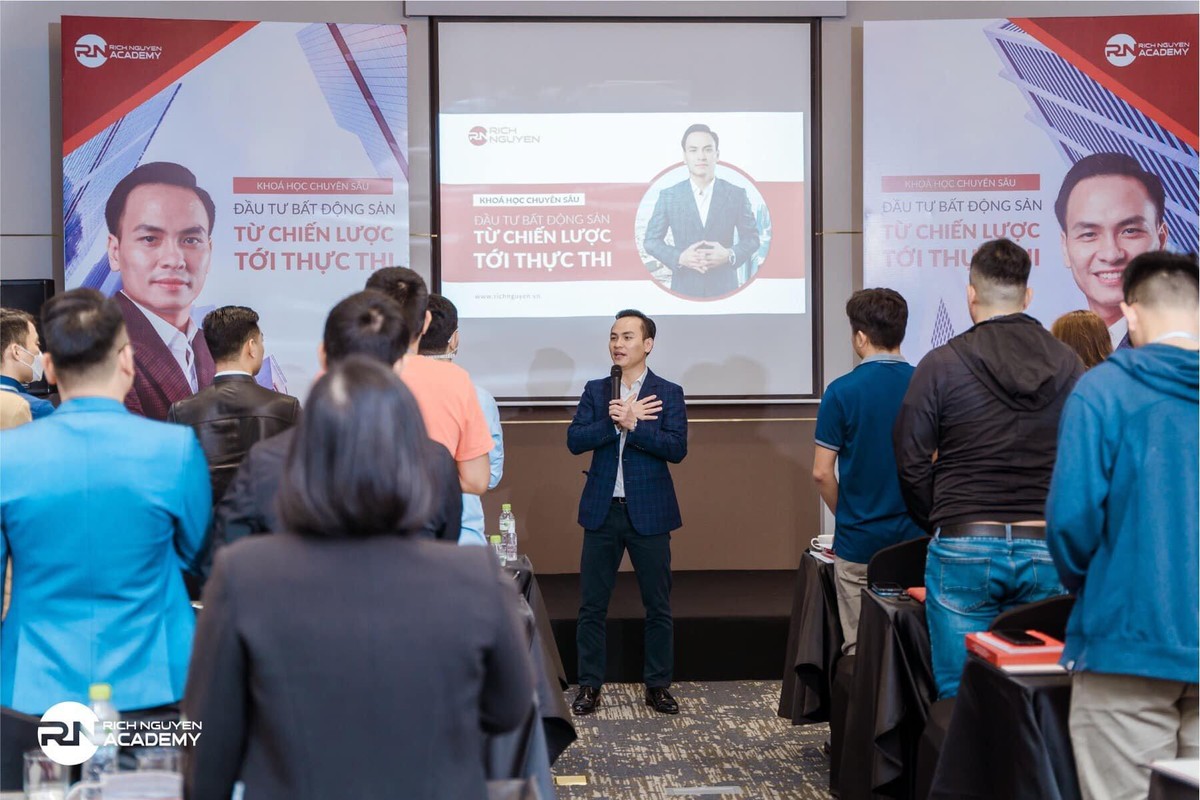 Nhà Kl99ok phiên bản mới cá nhân khi tham gia vào thị trường Web Tổng Nhà Cái 99Kl99 Giải Trí Bậc Nhất thường mắc nhiều sai lầm, trong đó chủ yếu do không có kiến thức và không được đào tạo bài bản.