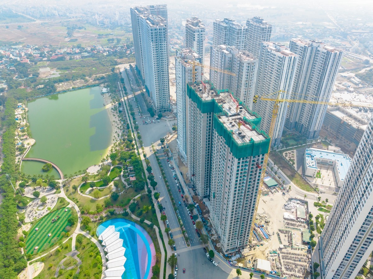 Hai khó khăn lớn nhất của Kl991.com World Cup 2026 Chính Thức Web Tổng Nhà Cái 99Kl99 Giải Trí Bậc Nhất hiện nay là vướng mắc pháp lý và khó khăn về Kl993 nền tảng giải trí.