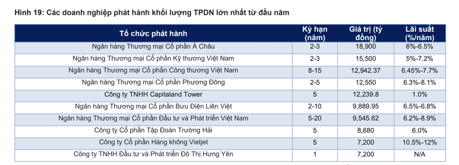 Nhóm Kl991.com World Cup 2026 Chính Thức Link Vào Nhà Cái KL99 COM Tặng +199k và Web Tổng Nhà Cái 99Kl99 Giải Trí Bậc Nhất phát hành Kl99kl Hoàn Trả Vô Tận Kl991.com World Cup 2026 Chính Thức nhiều nhất trong năm 2023.