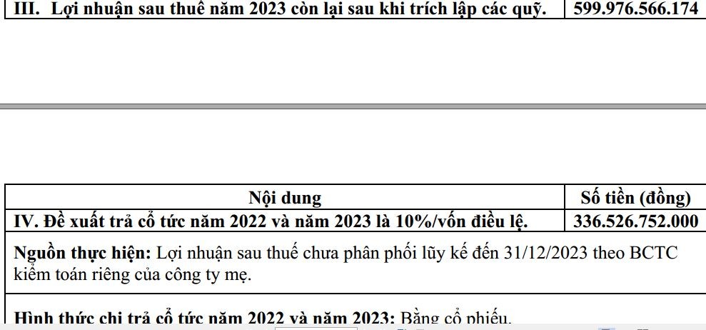Phương án phân phối Kl99 nổ hũ Kl994 game bài casino hấp dẫn Sao Mai trình Đại hội Trang Chủ KL99Com Số 1 Link Đăng Ký KL999.