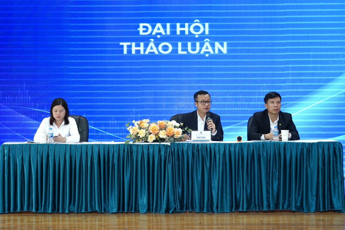 HĐQT trả lời câu hỏi của Trang Chủ KL99Com Số 1 Link Đăng Ký KL999. HĐQT trả lời câu hỏi của Trang Chủ KL99Com Số 1 Link Đăng Ký KL999.
