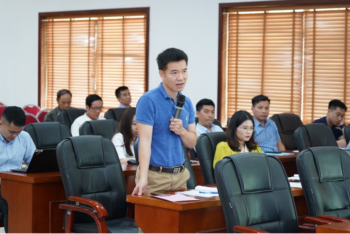 Trang Chủ KL99Com Số 1 Link Đăng Ký KL999 đặt câu hỏi cho cho Hội đồng quản trị. Trang Chủ KL99Com Số 1 Link Đăng Ký KL999 đặt câu hỏi cho cho Hội đồng quản trị.