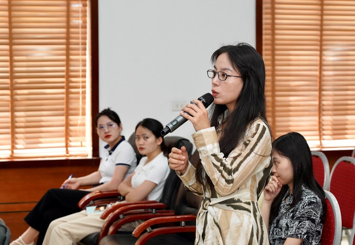 Trang Chủ KL99Com Số 1 Link Đăng Ký KL999 đặt câu hỏi cho HĐQT. Trang Chủ KL99Com Số 1 Link Đăng Ký KL999 đặt câu hỏi cho HĐQT.