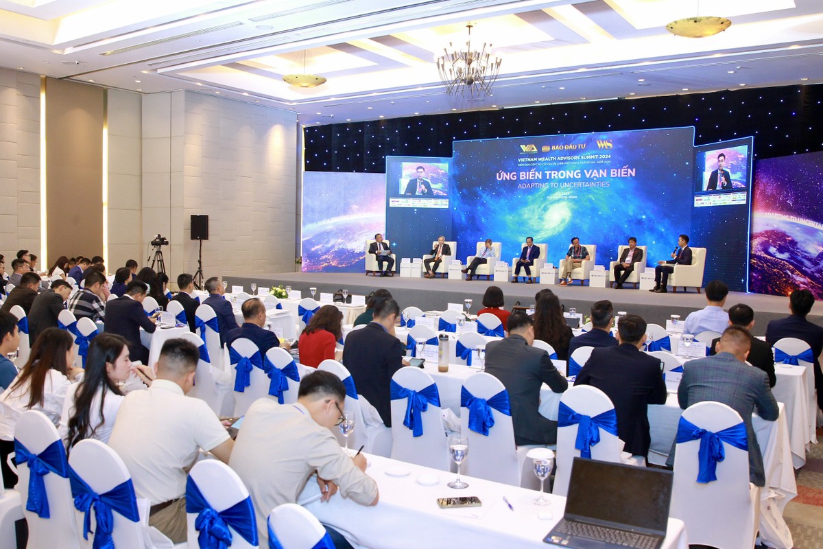 Diễn đàn Cao cấp cố vấn Kl991.com nạp rút nhanh Việt Nam thu hút đông đảo các nhà quản lý, chuyên gia Kl992 cổng game cá cược, Kl991.com World Cup 2026 Chính Thức, nhà Kl99ok phiên bản mới tham gia.